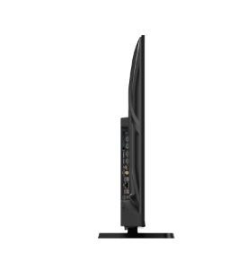 TV LED 43" PEAQ PTV 43GU-5026C
