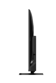 TV LED 43" PEAQ PTV 43GU-5026C