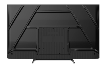 TV LED 43" PEAQ PTV 43GU-5026C