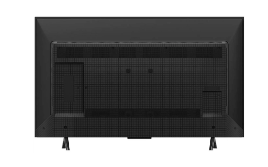 TV TCL 43" TCL 43T69C