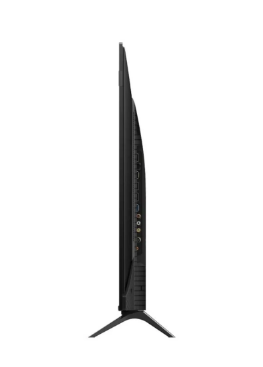 TV TCL 43" TCL 43T69C