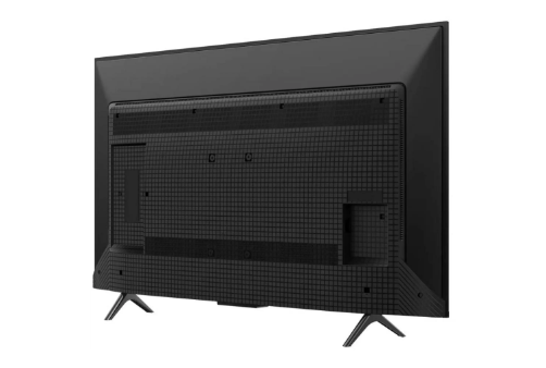 TV TCL 43" TCL 43T69C
