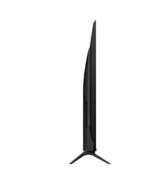 TV TCL 43" TCL 43T69C
