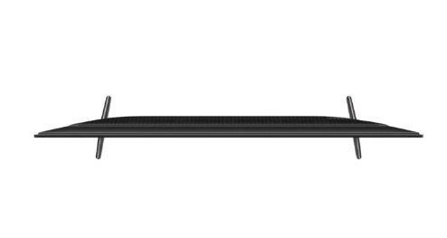 TV TCL 43" TCL 43T69C