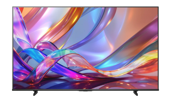 TV QLED 43" - Hisense 43E7S