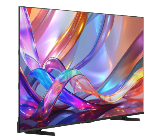 TV QLED 43" - Hisense 43E7S