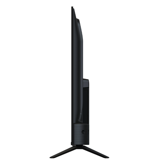 TV QLED 43" - PEAQ PTV 43GQU-5026T