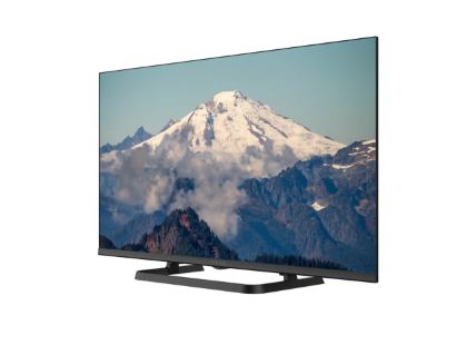 TV DLED 40" - PEAQ PTV 40AF‑5025C HM