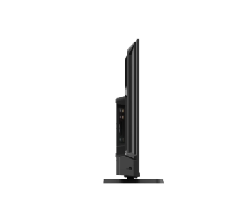 TV DLED 40" - PEAQ PTV 40AF‑5025C HM