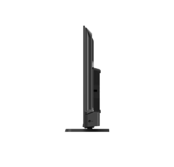 TV DLED 40" - PEAQ PTV 40AF‑5025C HM