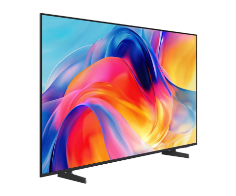 TV Mini LED 55" - Samsung TU55M73HAUXXC