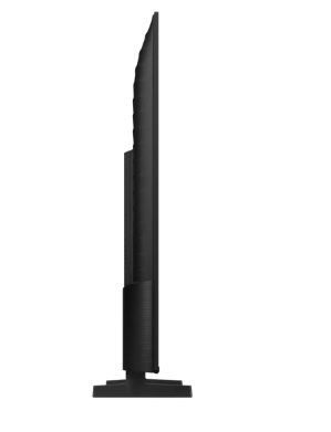TV Mini LED 55" - Samsung TU55M73HAUXXC