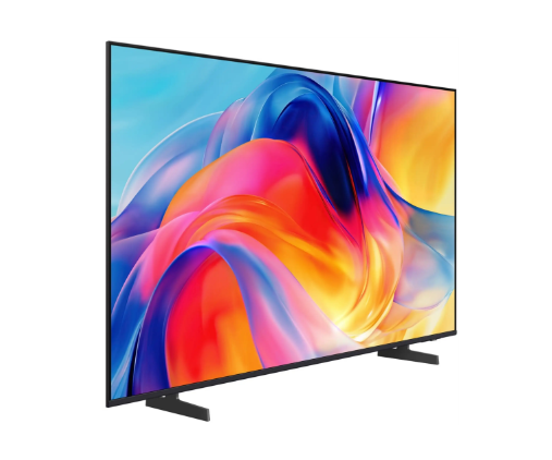 TV Mini LED 50" - Samsung TU50M73HAUXXC