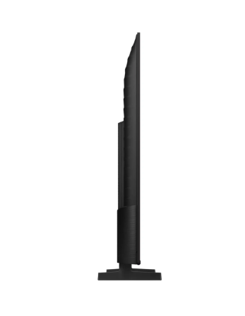 TV Mini LED 50" - Samsung TU50M73HAUXXC