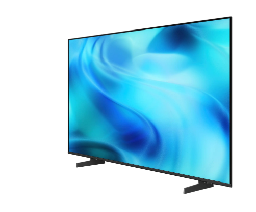 TV LED 50" - Samsung TU50U8075HUXXC