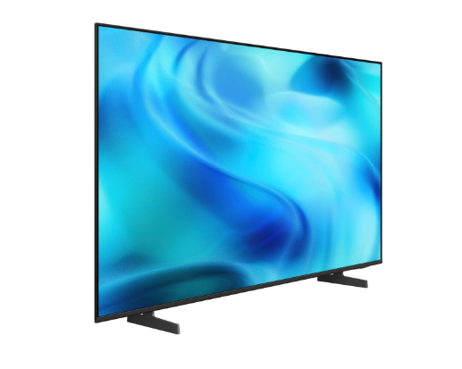 TV LED 50" - Samsung TU50U8075HUXXC