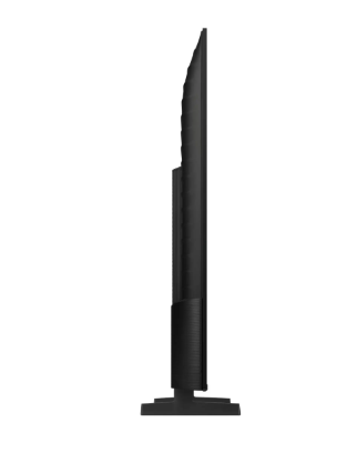 TV LED 50" - Samsung TU50U8075HUXXC