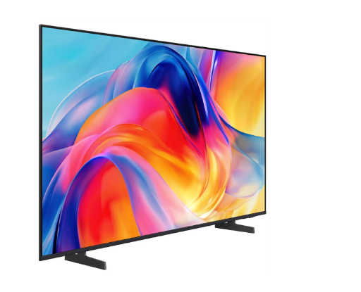 TV Mini LED 65" - Samsung TU65M73HAUXXC