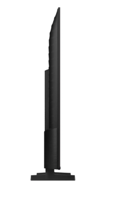 TV Mini LED 65" - Samsung TU65M73HAUXXC
