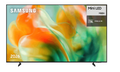 TV Mini LED 65" - Samsung TU65M80HAUXXC