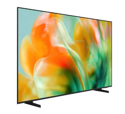 TV Mini LED 65" - Samsung TU65M80HAUXXC