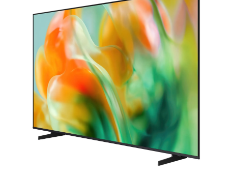 TV Mini LED 65" - Samsung TU65M80HAUXXC