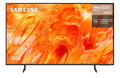 TV Neo QLED 65" - Samsung TQ65QN70HAUXXC