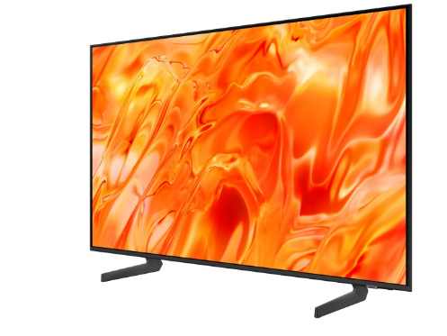 TV Neo QLED 65" - Samsung TQ65QN70HAUXXC