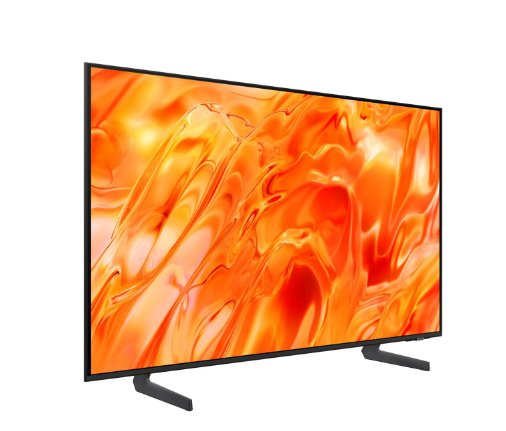 TV Neo QLED 65" - Samsung TQ65QN70HAUXXC