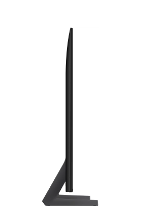 TV Neo QLED 65" - Samsung TQ65QN70HAUXXC