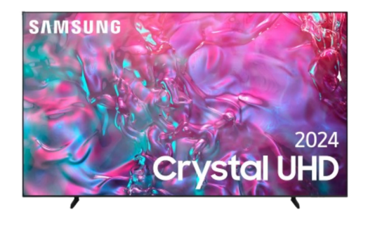 TV LED 98" - Samsung TU98DU9005KXXC