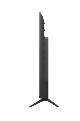 TV LED 50" - LG 50NU850B6LA