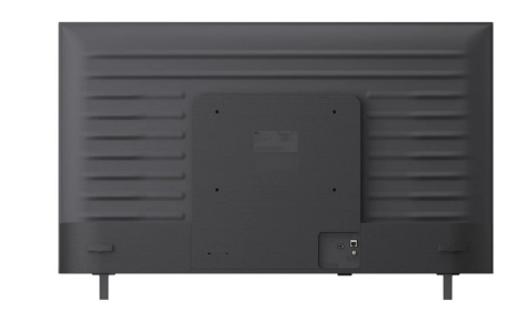 TV LED 50" - LG 50NU850B6LA