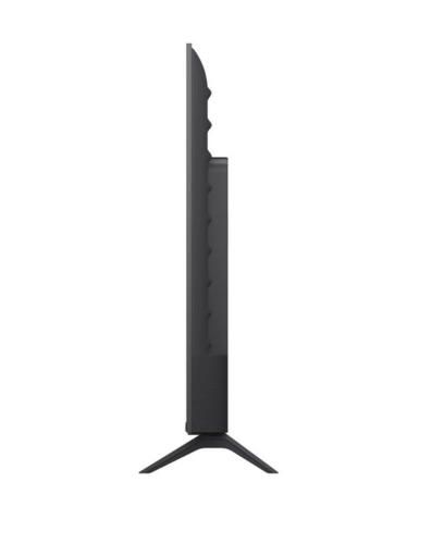 TV LED 55" - LG 55NU850B6LA