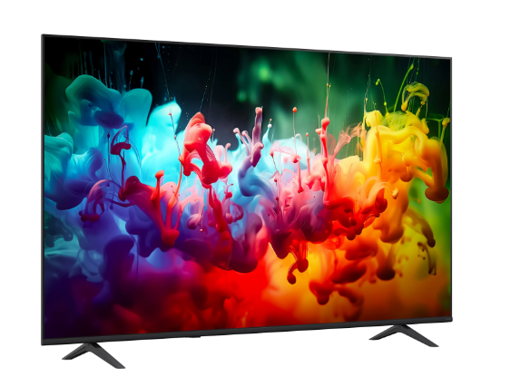 TV QNED Mini LED 75" - LG 75QNED72B6A
