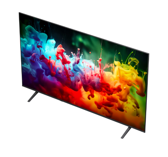 TV QNED Mini LED 75" - LG 75QNED72B6A