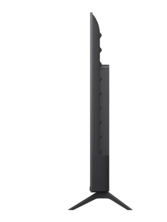 TV LED 65" - LG 65NU850B6LA