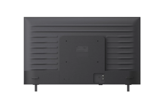 TV LED 65" - LG 65NU850B6LA