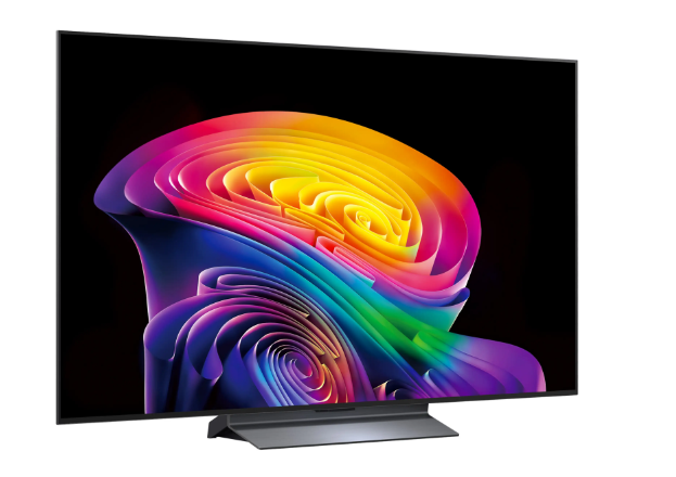 TV OLED 55" - LG OLED55C65LA
