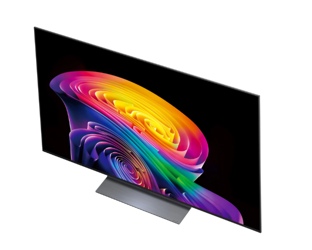 TV OLED 55" - LG OLED55C65LA