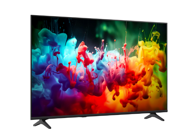 TV QNED Mini LED 50" - LG 50QNED72B6B