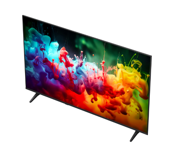 TV QNED Mini LED 50" - LG 50QNED72B6B