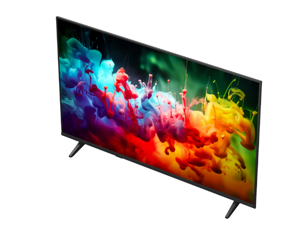 TV QNED Mini LED 43" - LG 43QNED72B6B