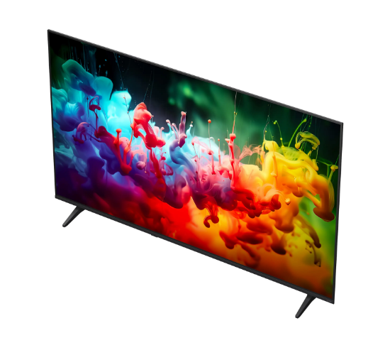 TV QNED 65" - LG 65QNED72B6B