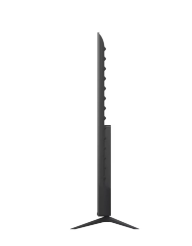 TV LED 75" - LG 75NU850B6LA