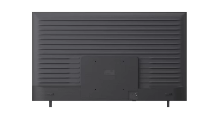 TV LED 75" - LG 75NU850B6LA