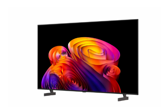 TV OLED 65" - LG OLED65B6ELC