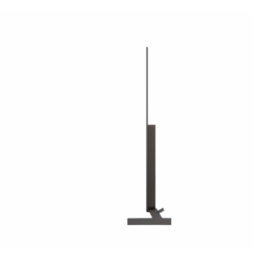 TV OLED 65" - LG OLED65B6ELC