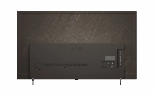 TV OLED 65" - LG OLED65B6ELC