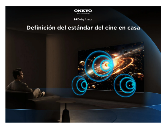 TV QD-Mini LED 50" - TCL 50C6KS